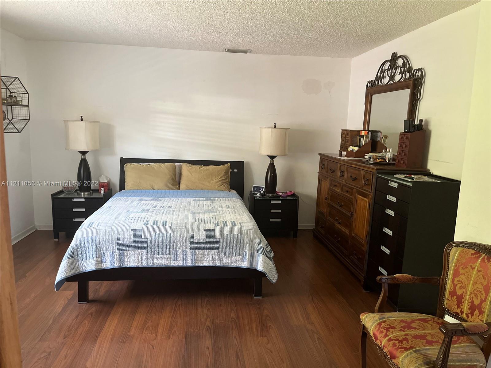 14730 Southwest 129th Place Road Miami, FL 33186 - Photo 8 of 14 Gallery Image 8