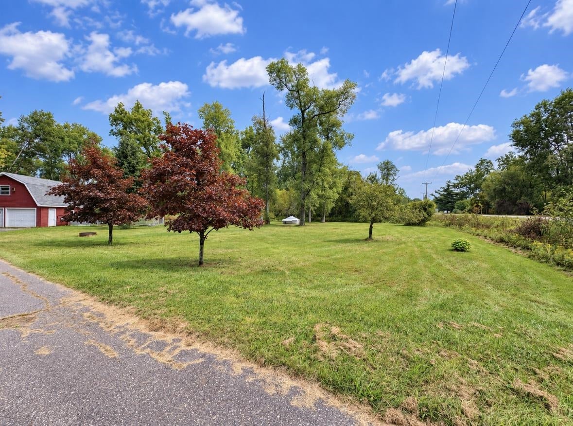 4575 Cummings Road Rhodes, MI 48652 - Photo 22 of 52 Gallery Image 22