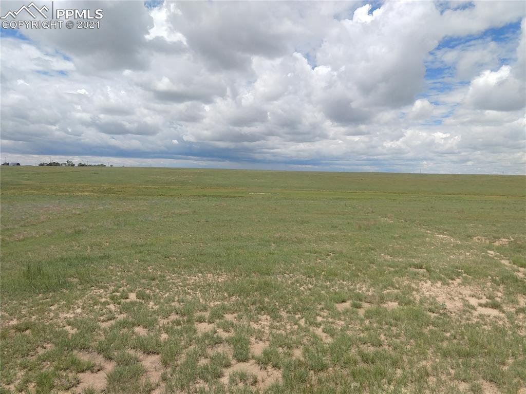 Parcel 1 Sengbeil Road Yoder, CO 80864 - Photo 16 of 17 a view of an ocean