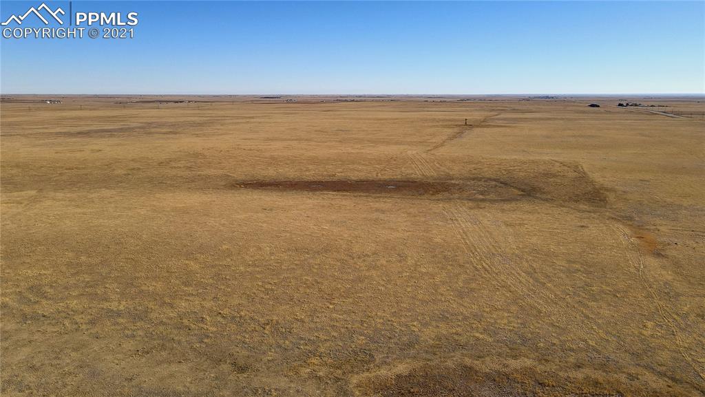 Parcel 1 Sengbeil Road Yoder, CO 80864 - Photo 7 of 17 a view of an ocean