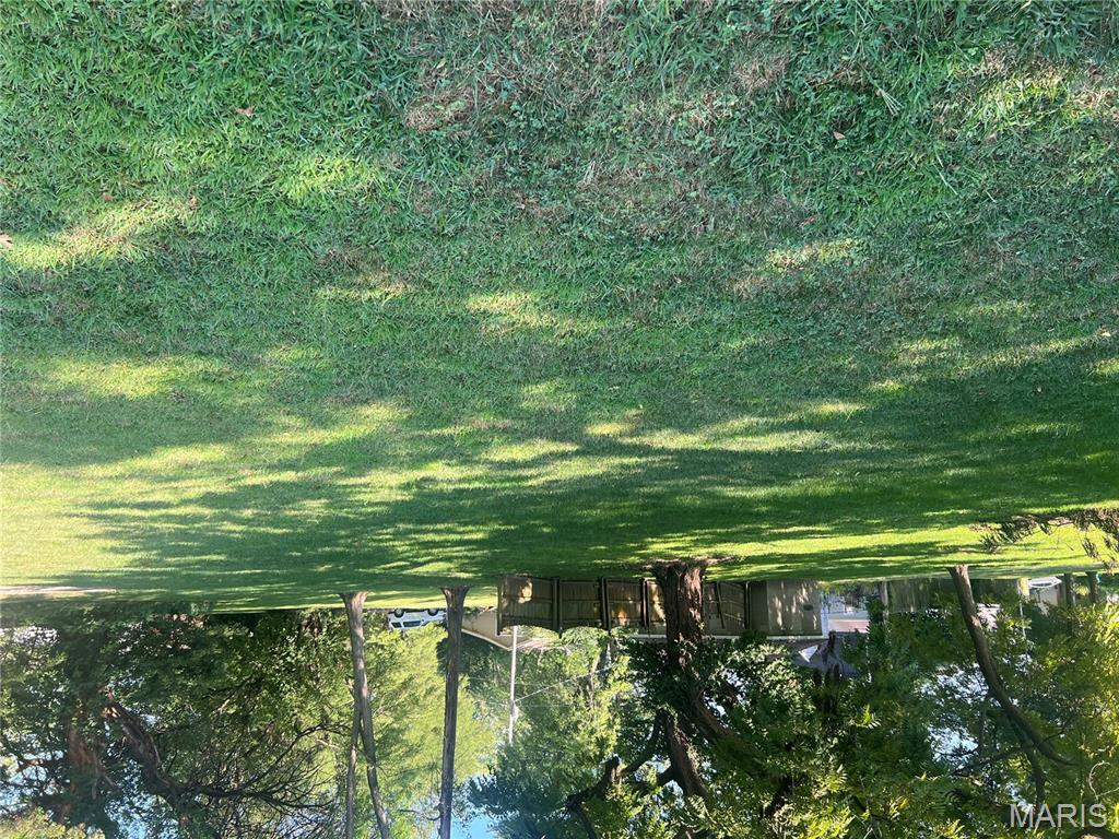 216 East Main Street Lebanon, IL 62254 - Photo 1 of 1