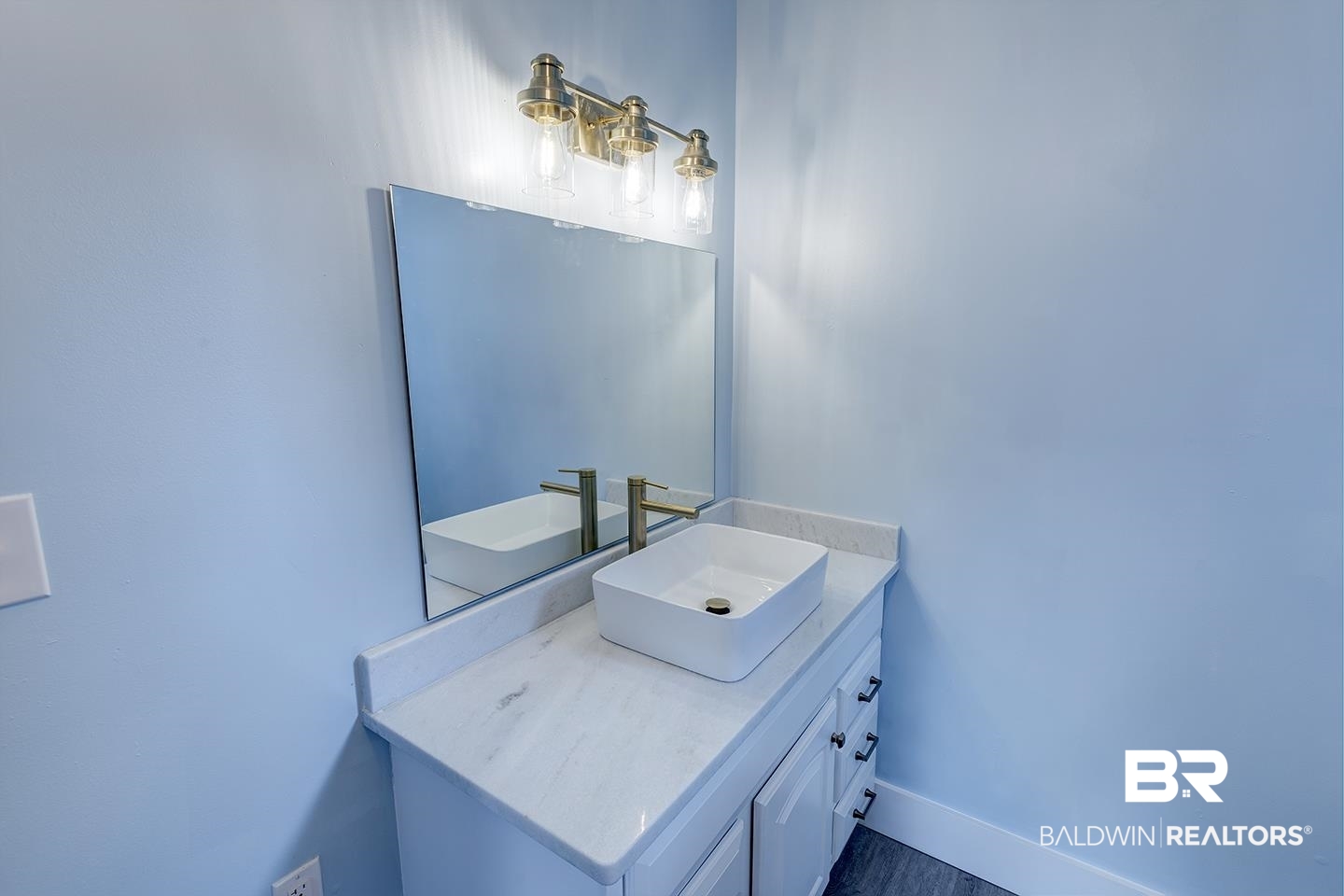 612 Maxwell Avenue Daphne, AL 36526 - Photo 26 of 31