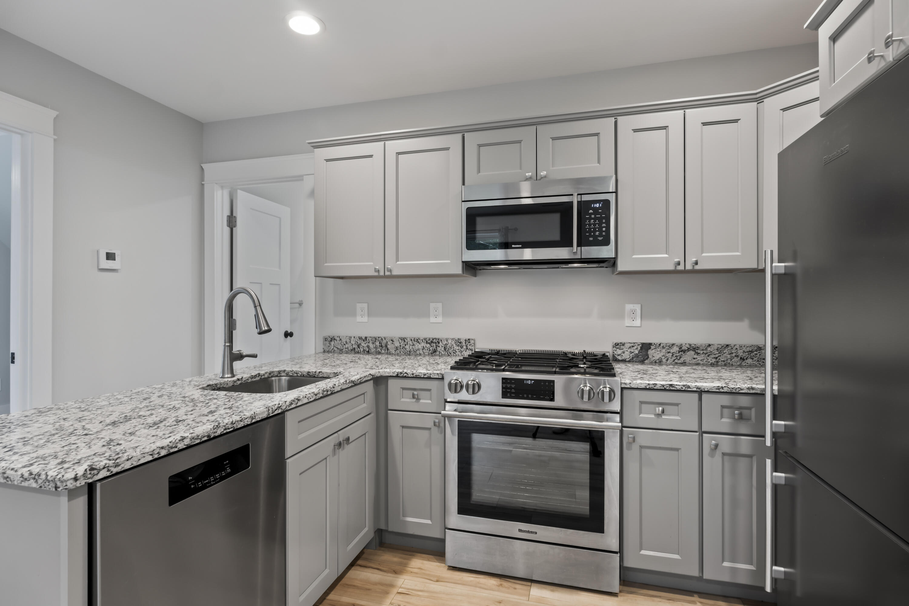 31 South Skillings Road Arundel, ME 04046 - Photo 46 of 59 47