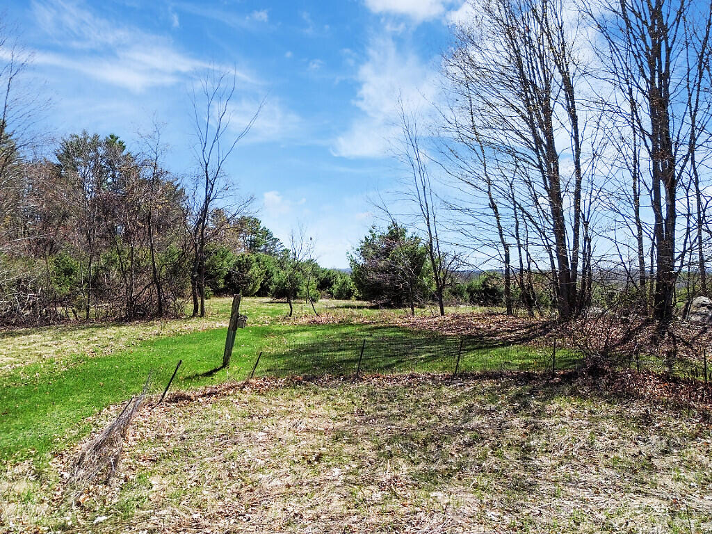 133 Bamford Hill Road Fayette, ME 04349 - Photo 16 of 62 26_DJI_0560_DxO_mls