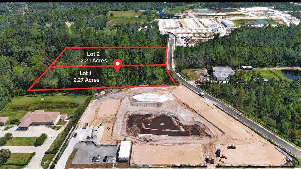 Forehand Road Davenport, FL 33896 - Photo 1 of 18 Gallery Image 1