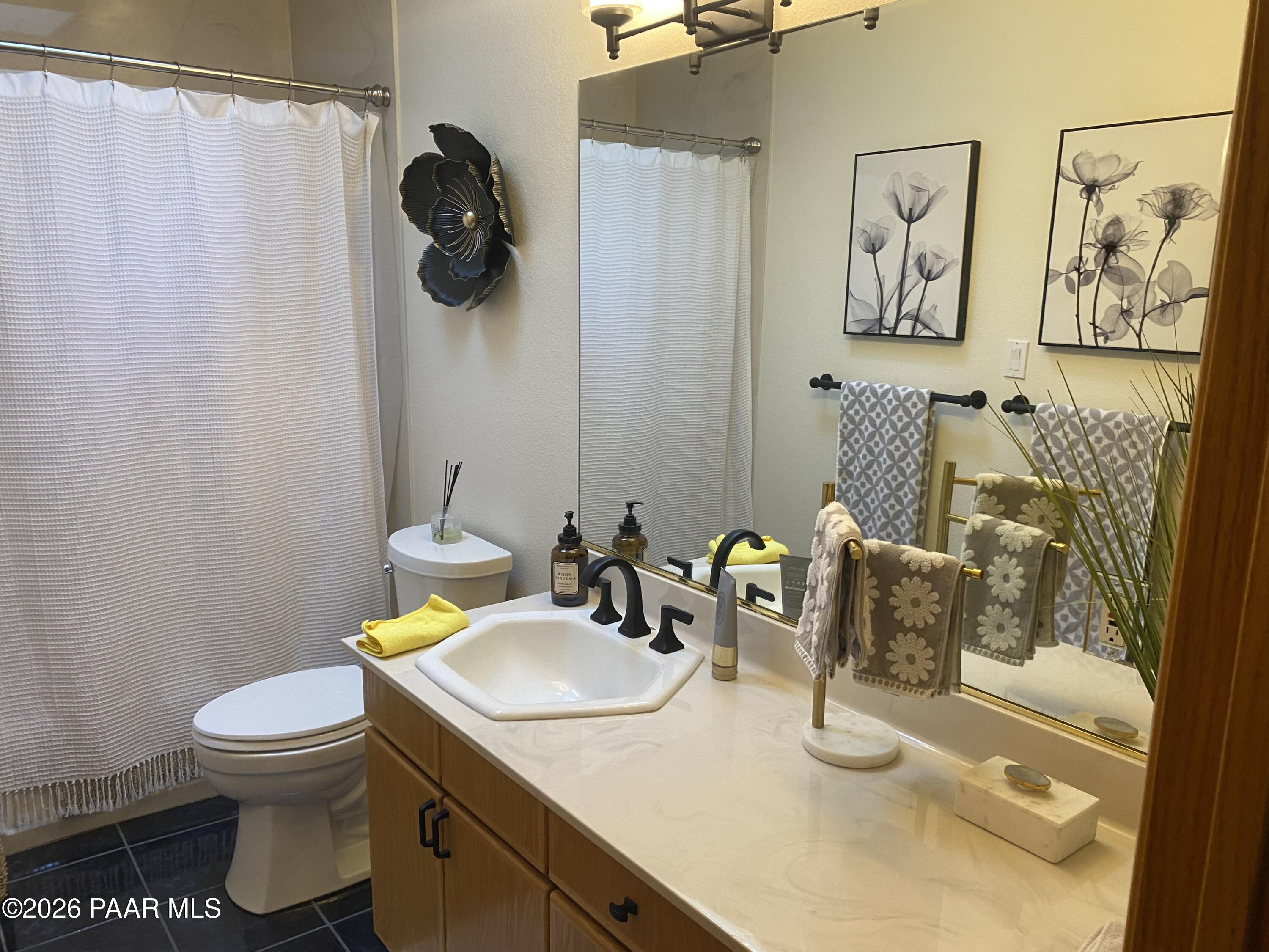 911 Sugarloaf Road Prescott, AZ 86303 - Photo 35 of 58 BA 2