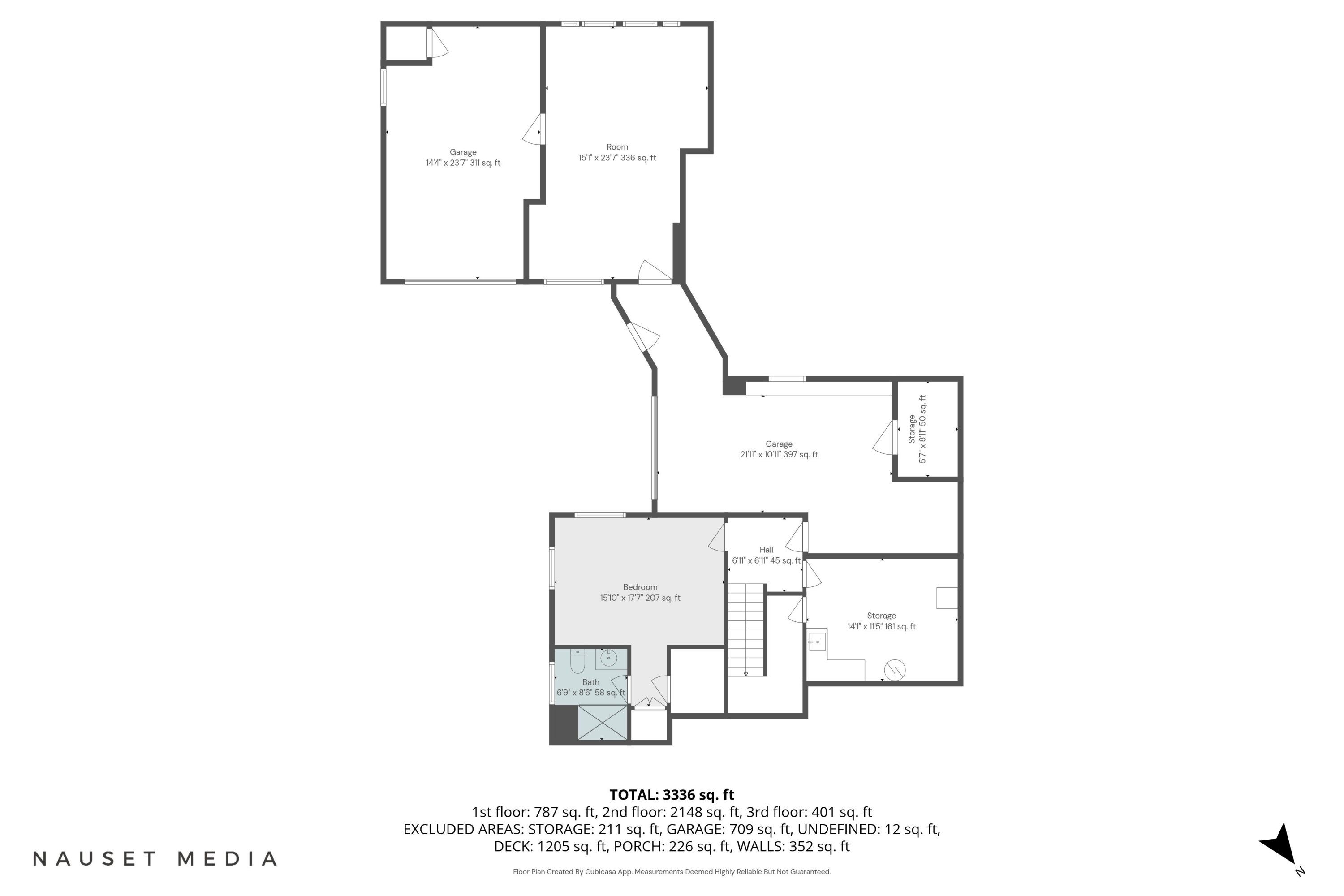 7 Turnstone Road Truro, MA 02666 - Photo 46 of 49