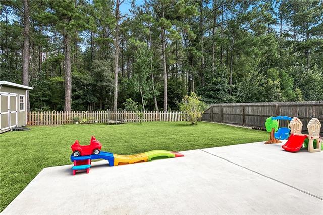 12372 Parma Circle Covington, LA 70435 - Photo 17 of 18
