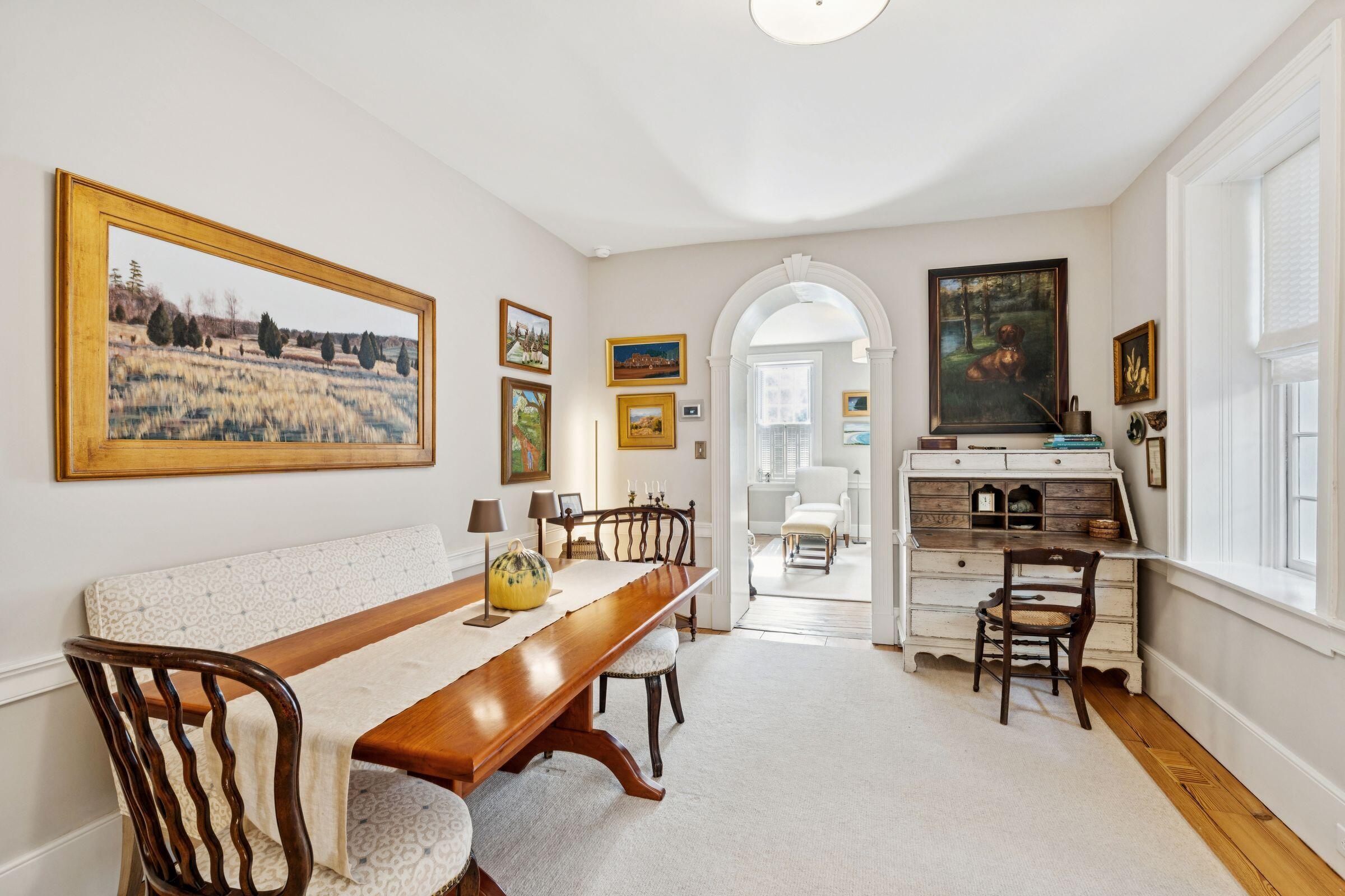 6 St Michaels Alley Charleston, SC 29401 - Photo 15 of 81 13