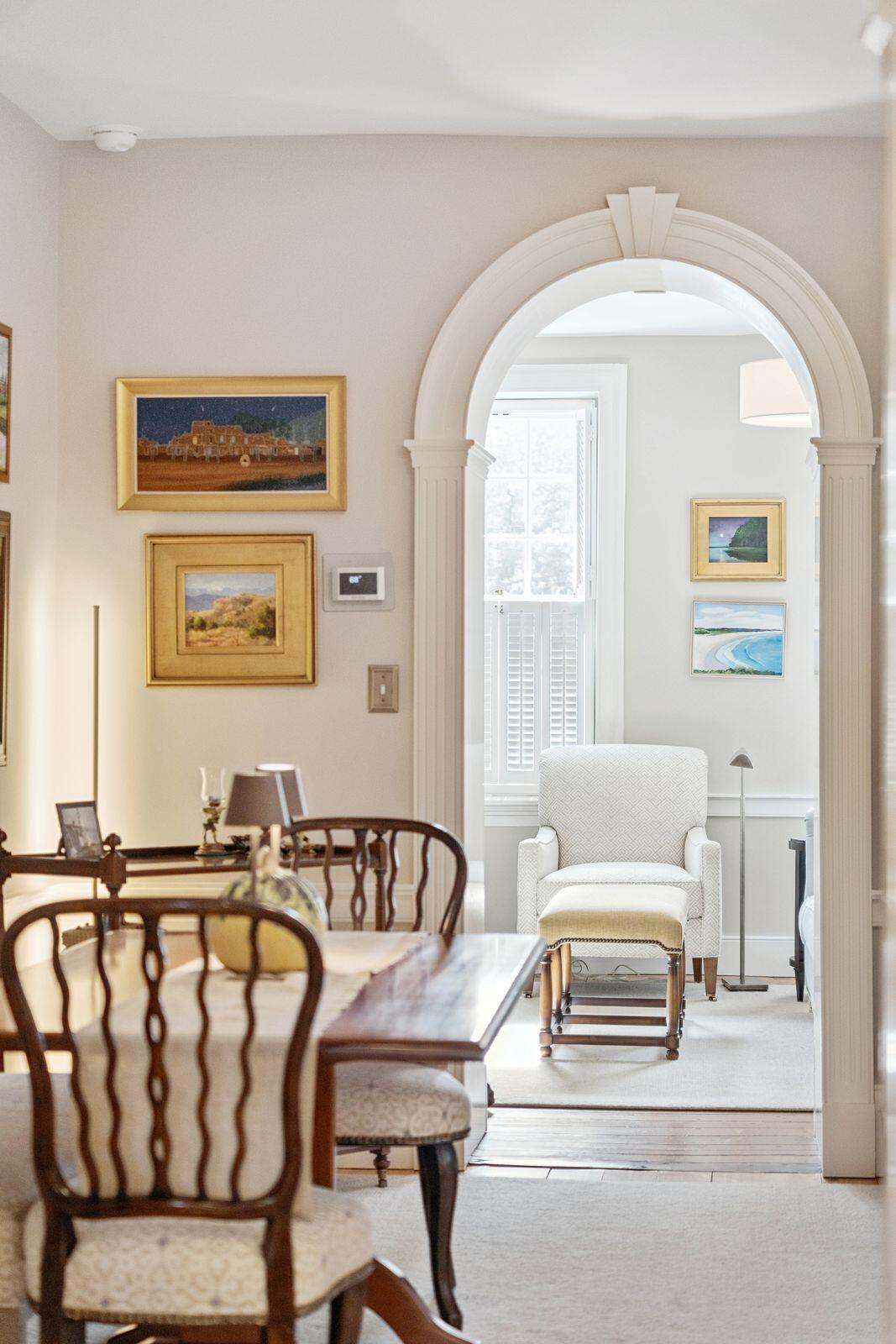 6 St Michaels Alley Charleston, SC 29401 - Photo 16 of 81 14