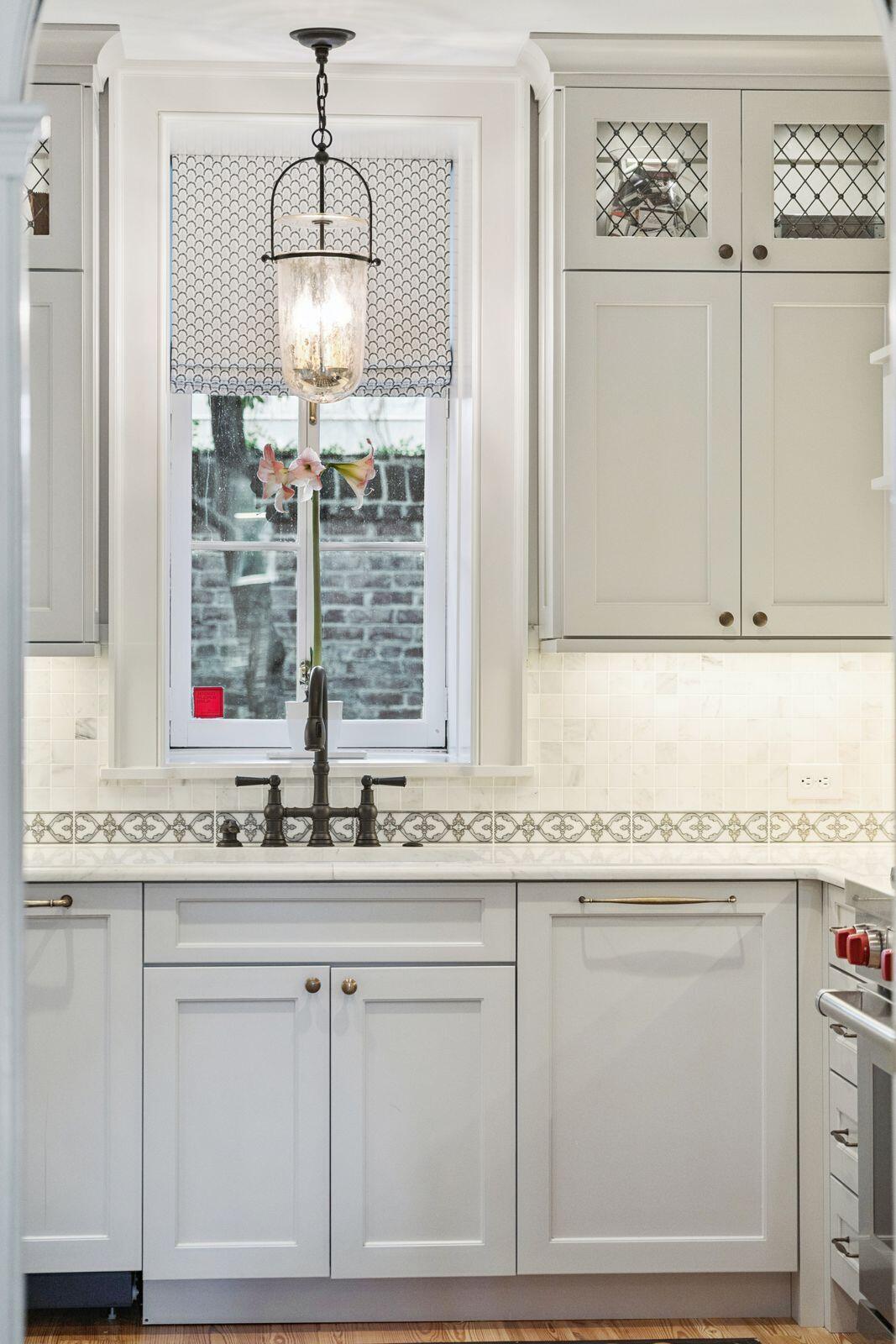 6 St Michaels Alley Charleston, SC 29401 - Photo 18 of 81 16