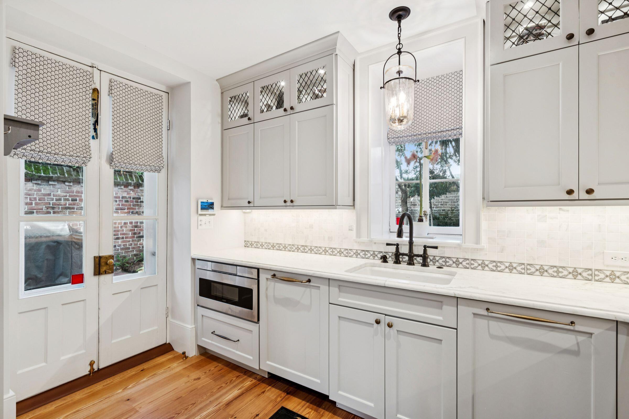 6 St Michaels Alley Charleston, SC 29401 - Photo 20 of 81 18