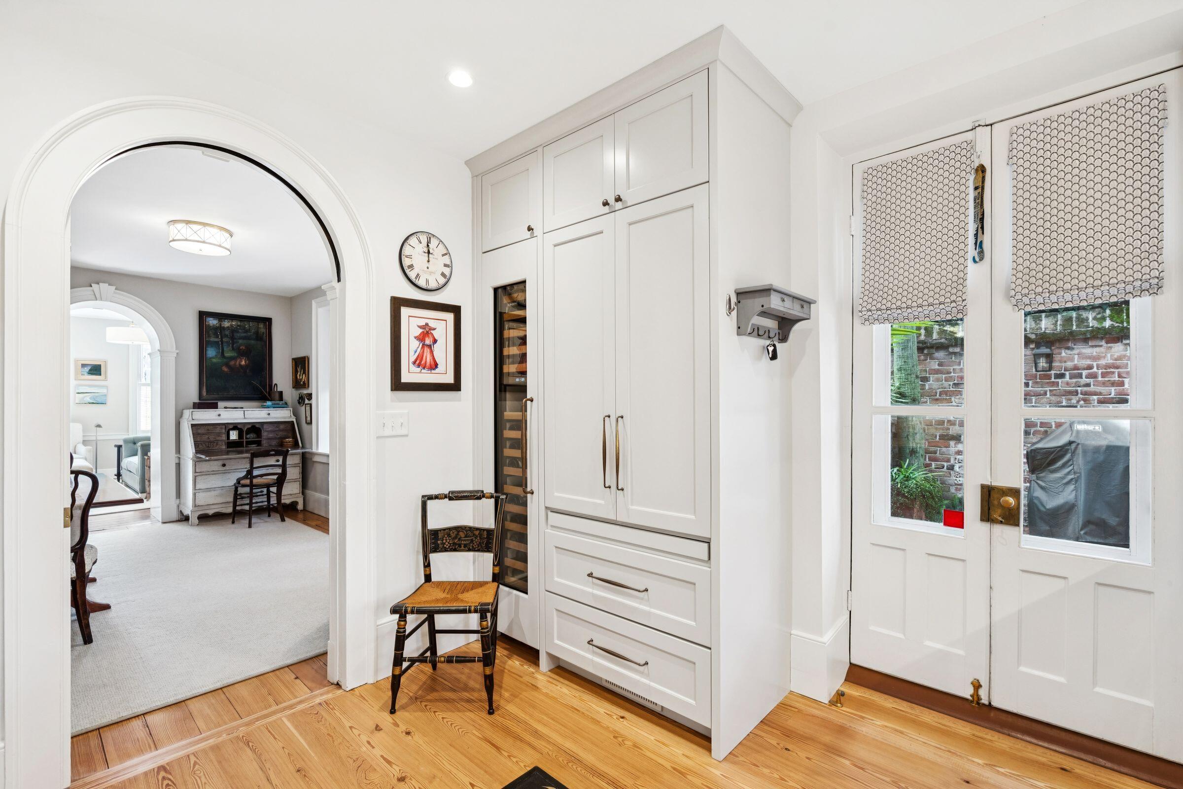 6 St Michaels Alley Charleston, SC 29401 - Photo 21 of 81 19