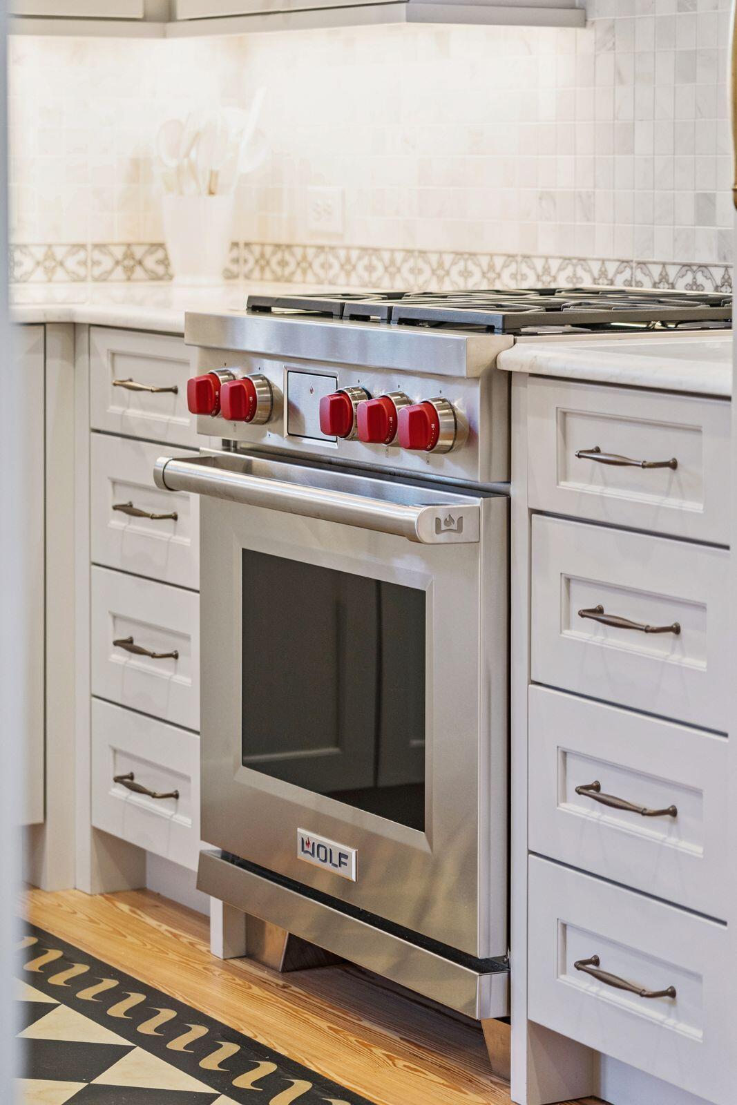 6 St Michaels Alley Charleston, SC 29401 - Photo 23 of 81 21