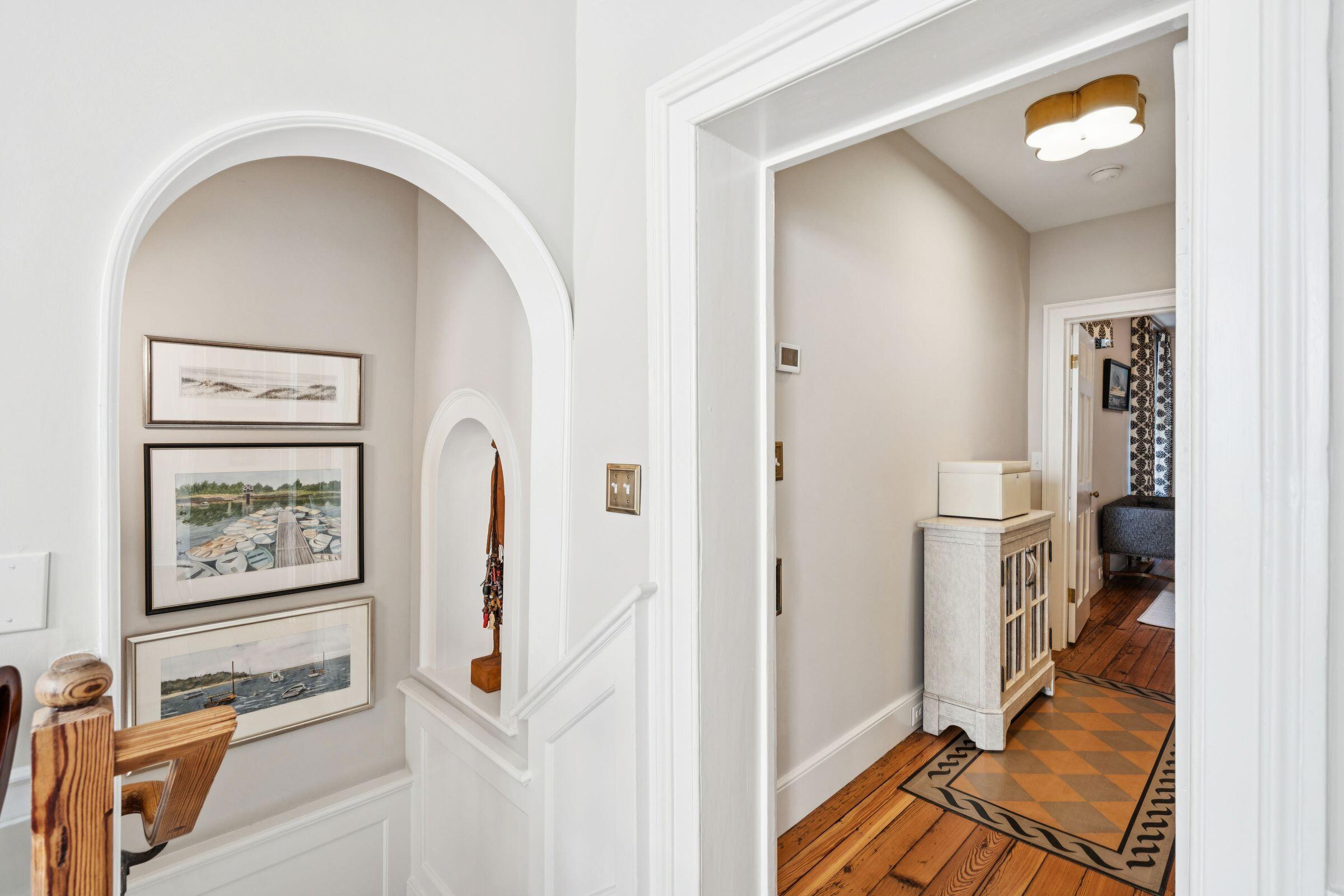 6 St Michaels Alley Charleston, SC 29401 - Photo 26 of 81 24