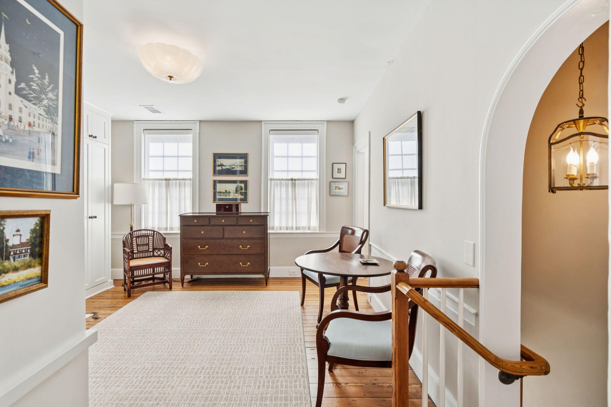 6 St Michaels Alley Charleston, SC 29401 - Photo 27 of 81 25