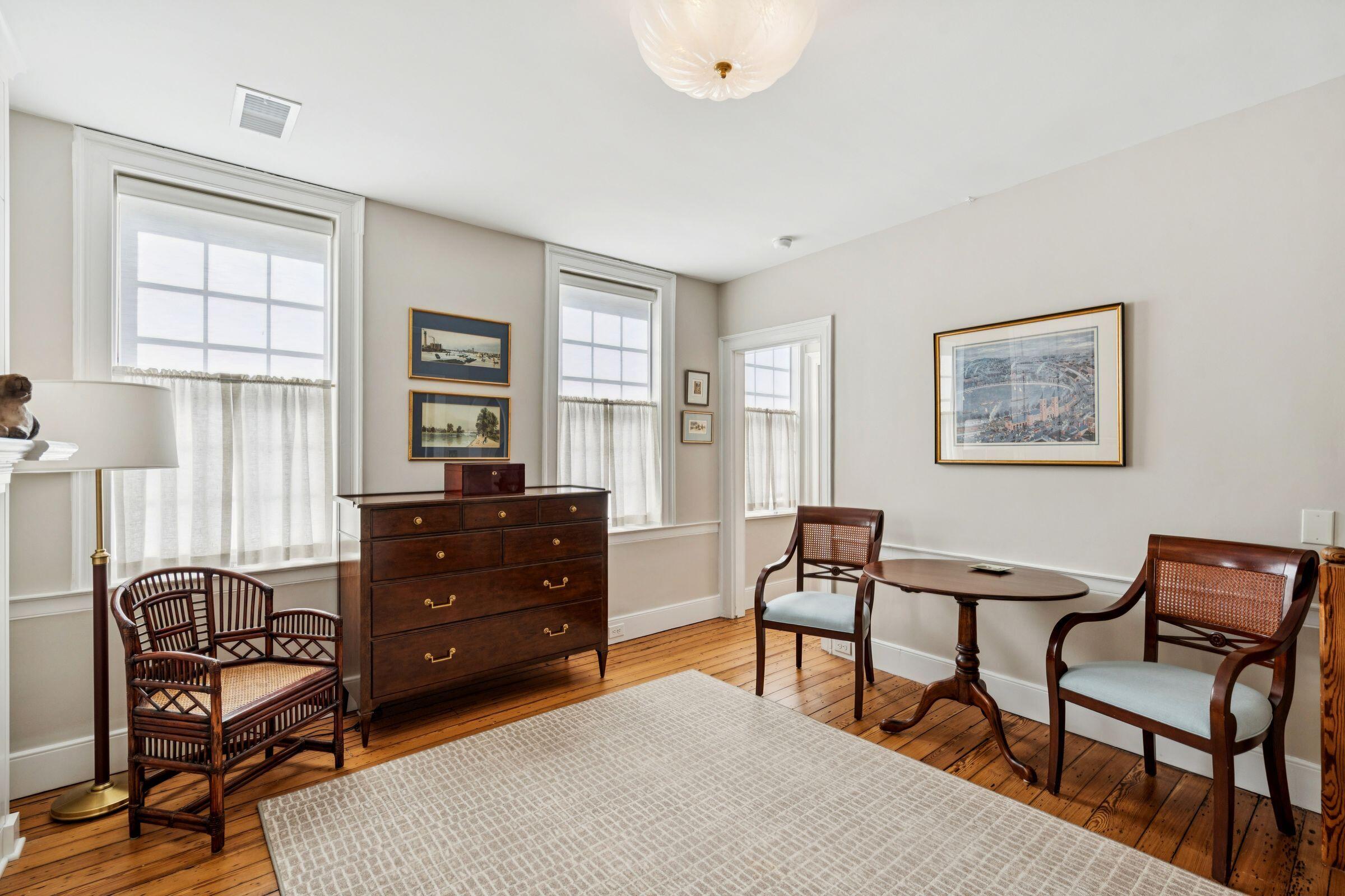 6 St Michaels Alley Charleston, SC 29401 - Photo 29 of 81 27