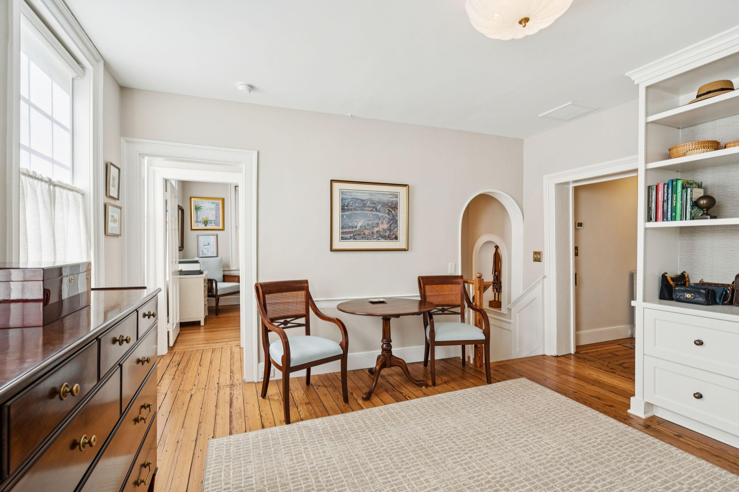 6 St Michaels Alley Charleston, SC 29401 - Photo 30 of 81 28