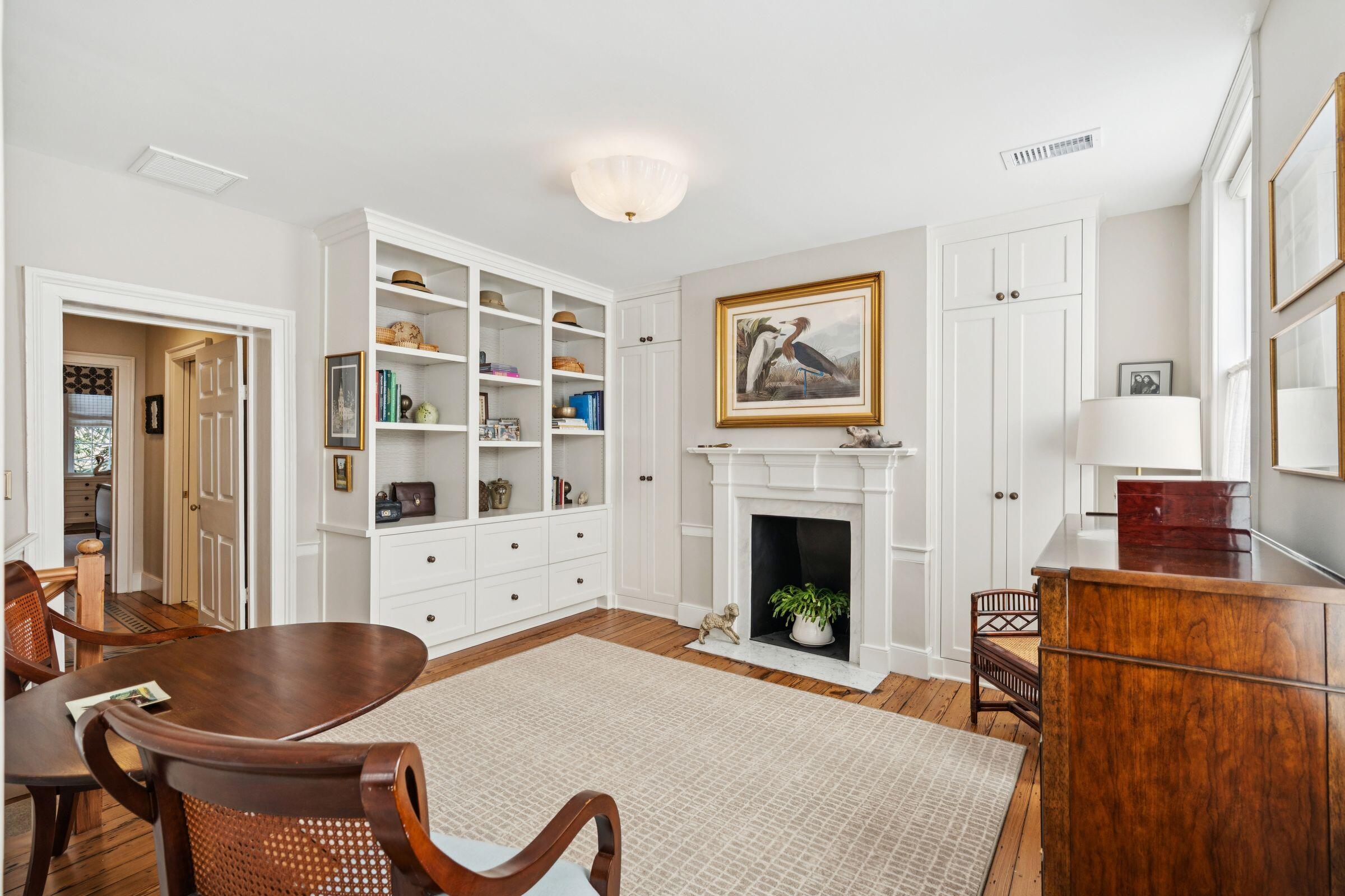 6 St Michaels Alley Charleston, SC 29401 - Photo 31 of 81 29