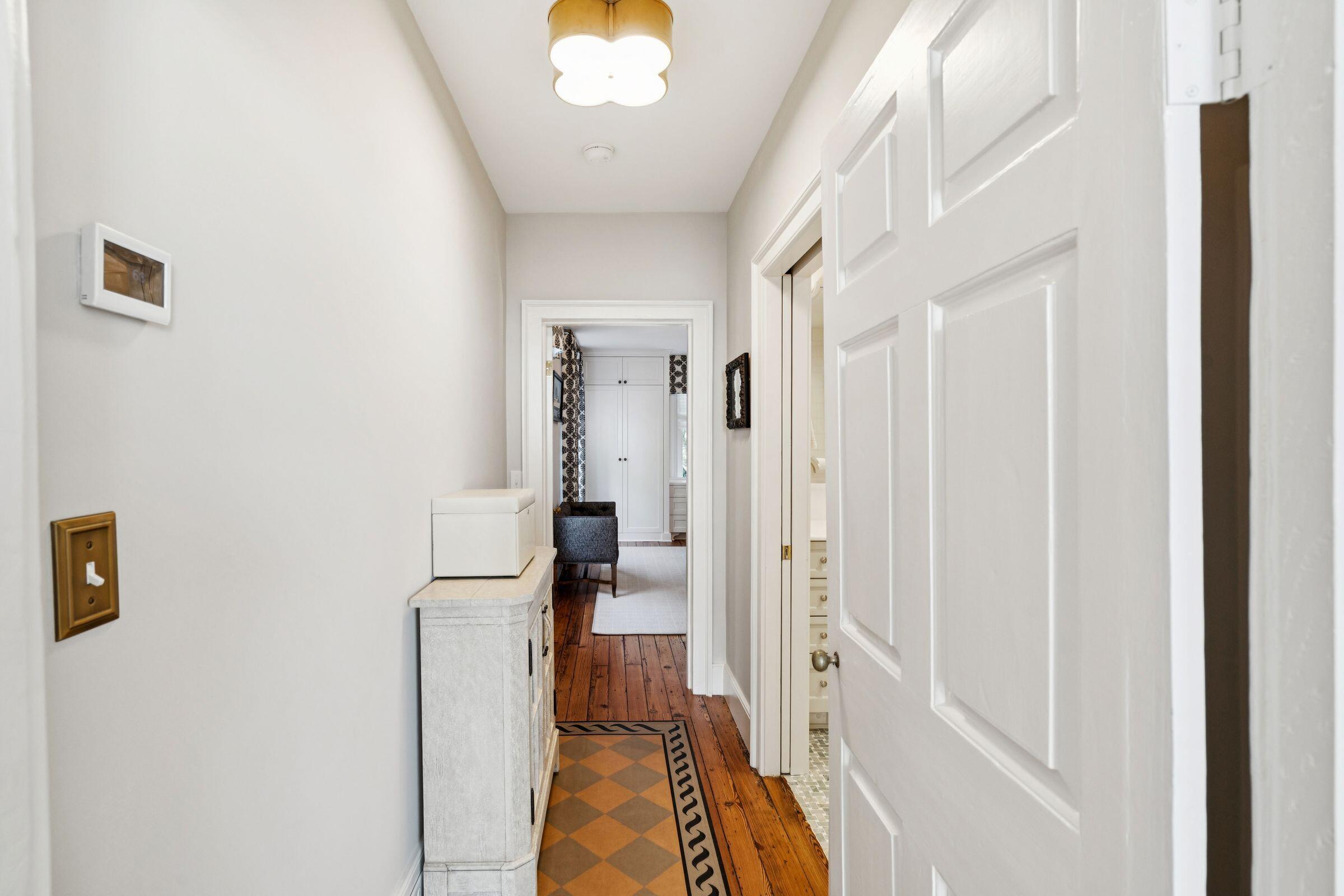 6 St Michaels Alley Charleston, SC 29401 - Photo 32 of 81 30