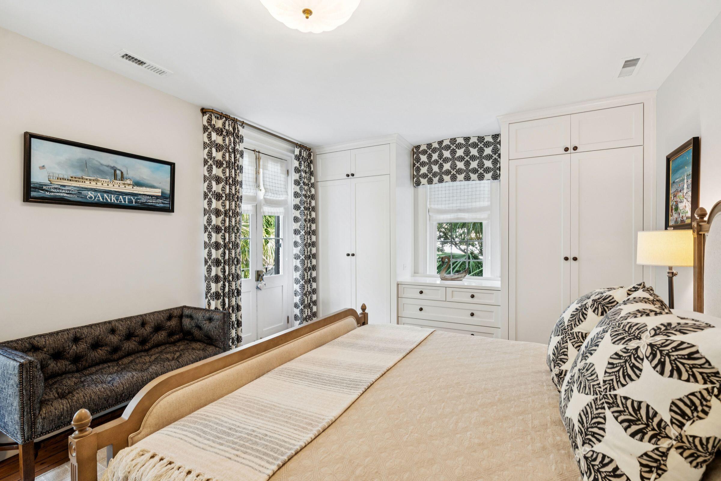 6 St Michaels Alley Charleston, SC 29401 - Photo 34 of 81 32