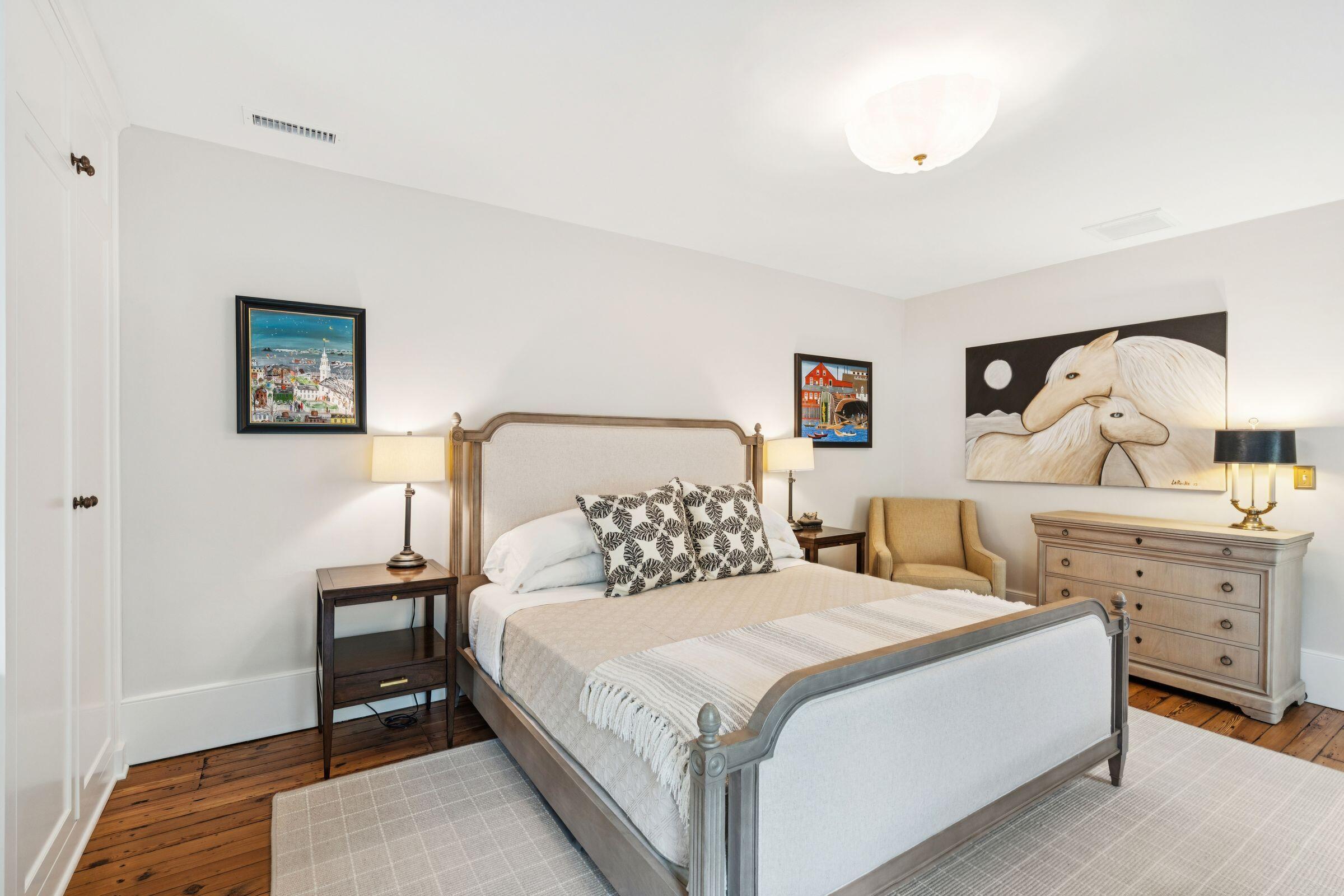 6 St Michaels Alley Charleston, SC 29401 - Photo 35 of 81 33