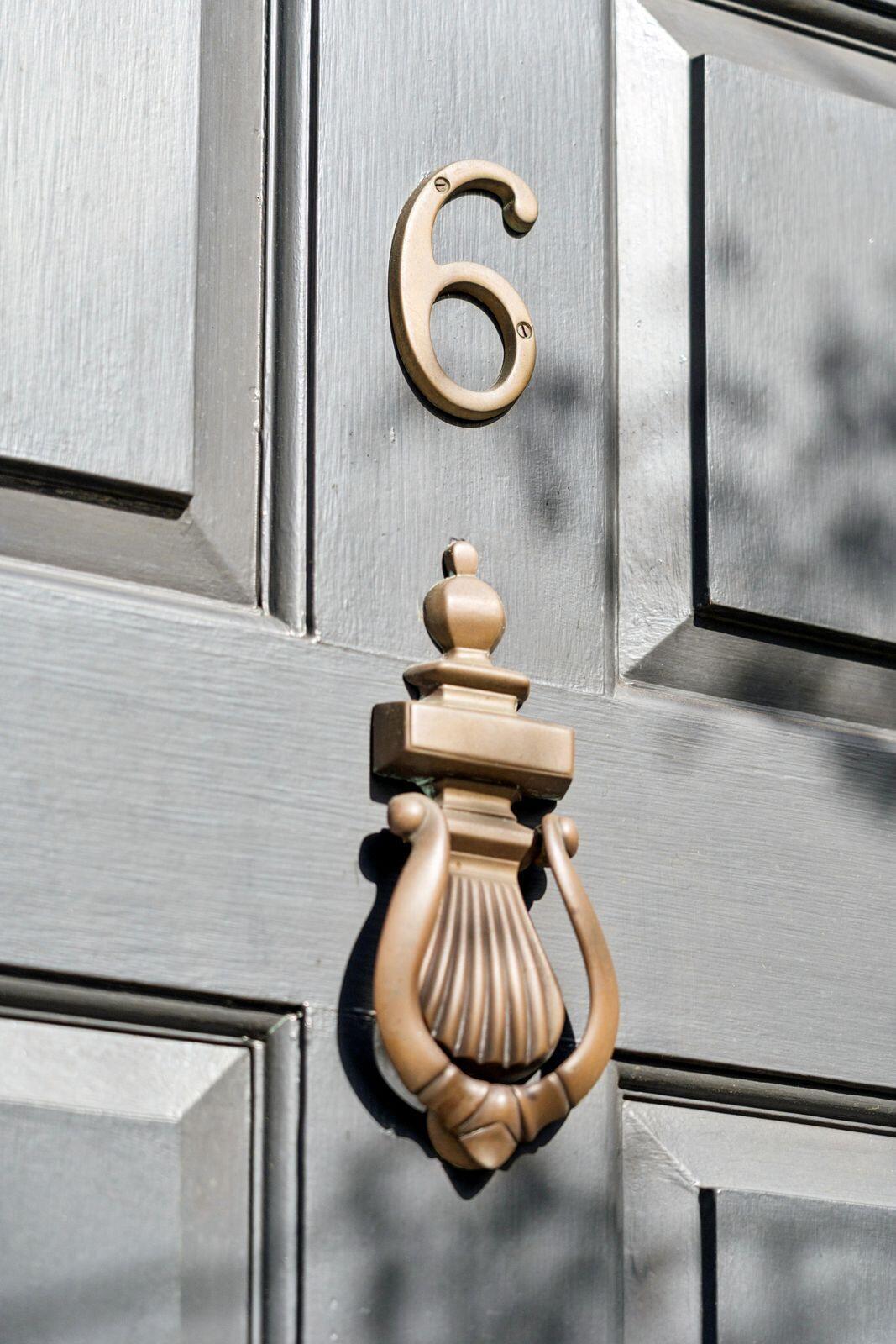 6 St Michaels Alley Charleston, SC 29401 - Photo 4 of 81 2