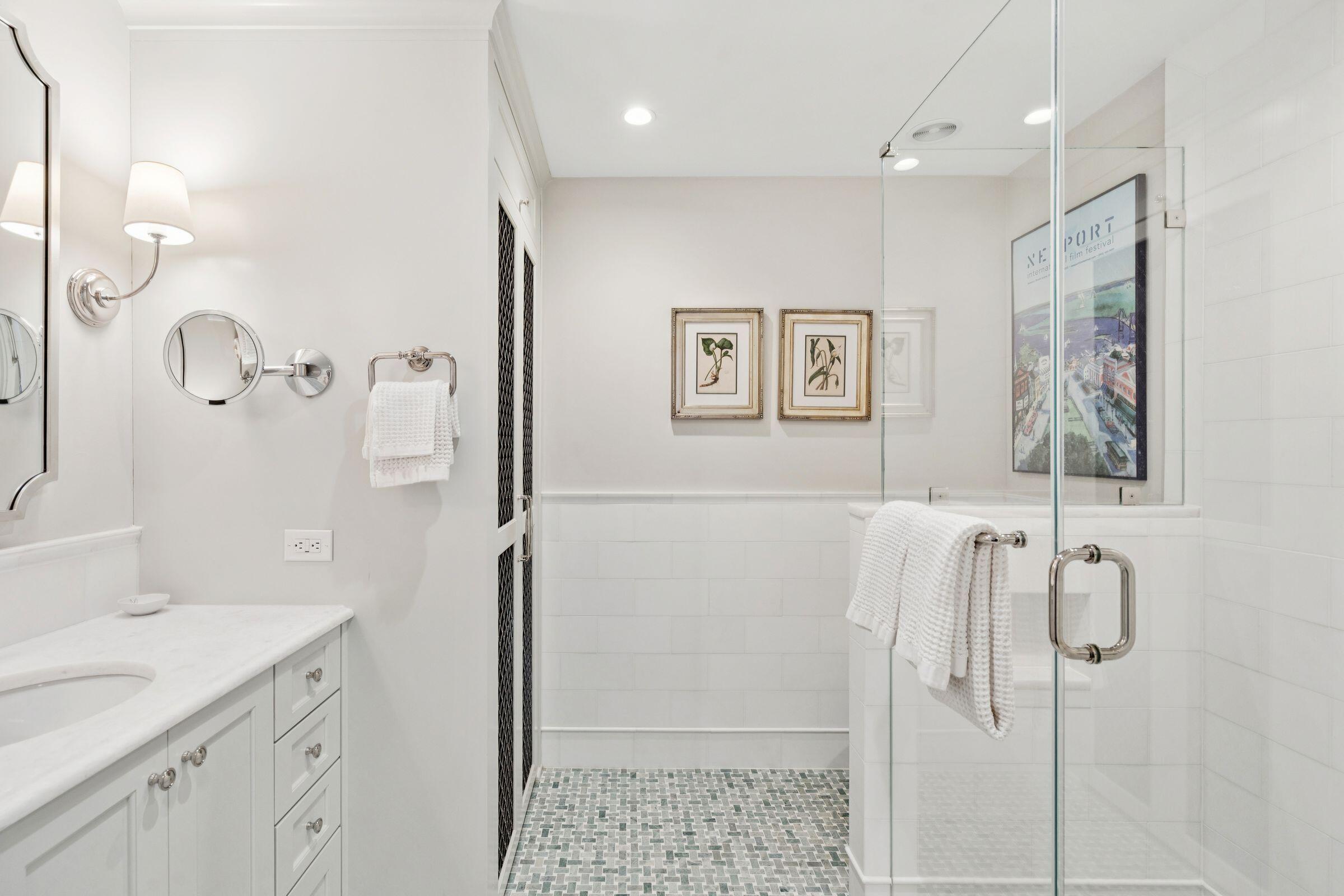 6 St Michaels Alley Charleston, SC 29401 - Photo 42 of 81 40