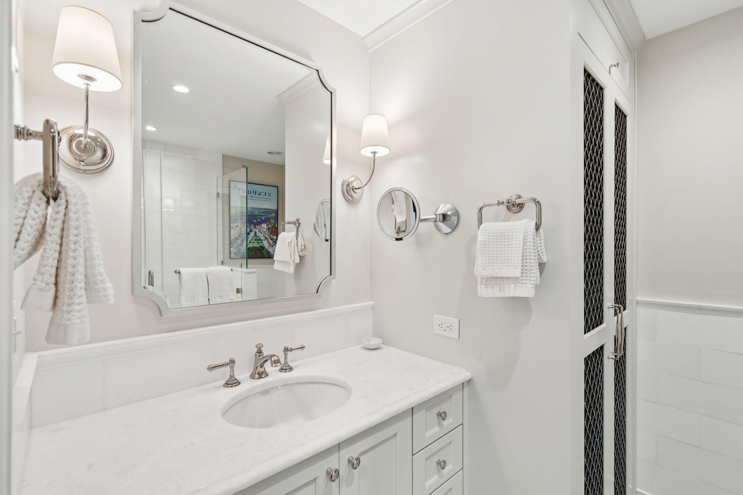 6 St Michaels Alley Charleston, SC 29401 - Photo 43 of 81 41