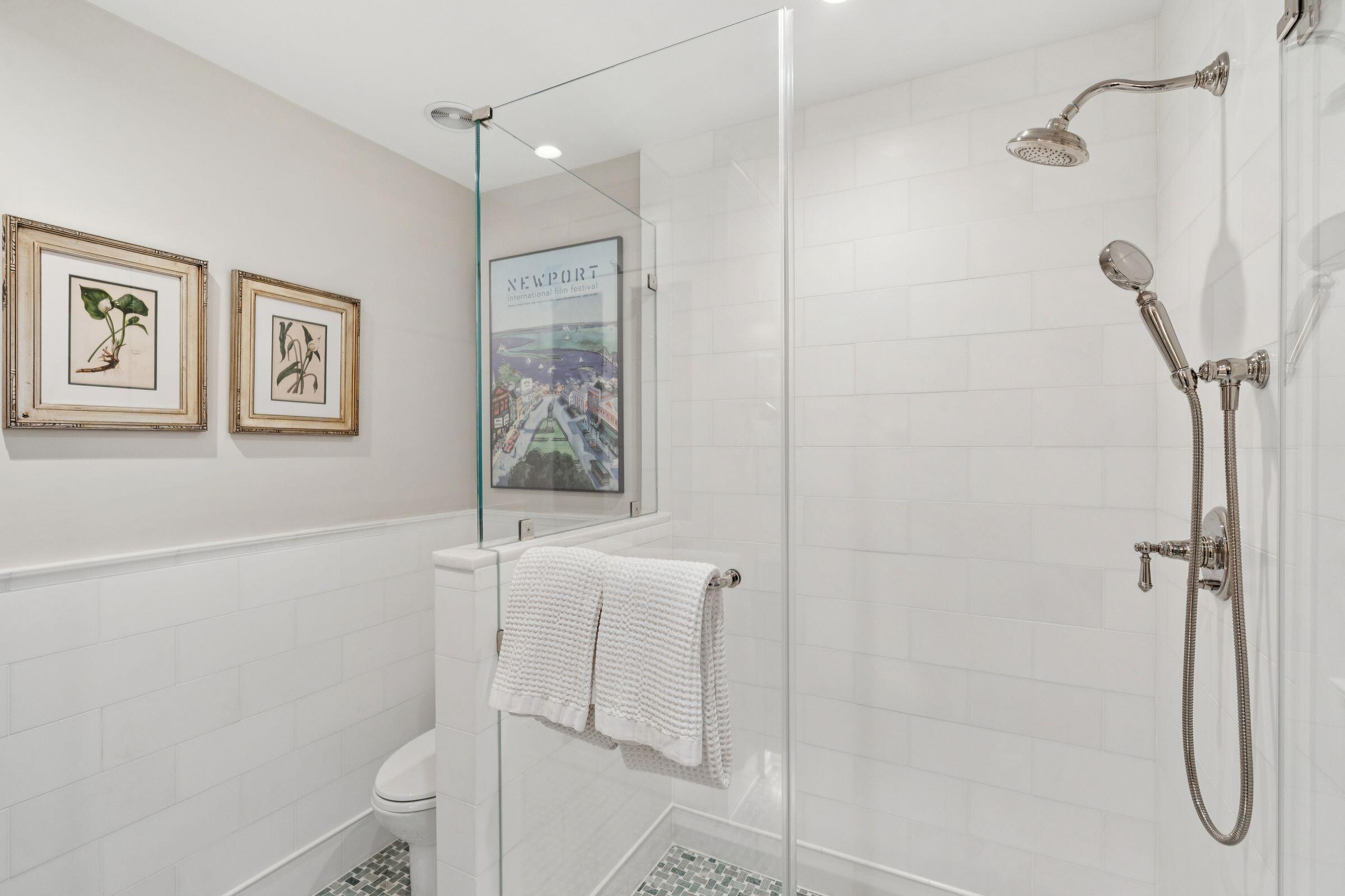 6 St Michaels Alley Charleston, SC 29401 - Photo 45 of 81 43