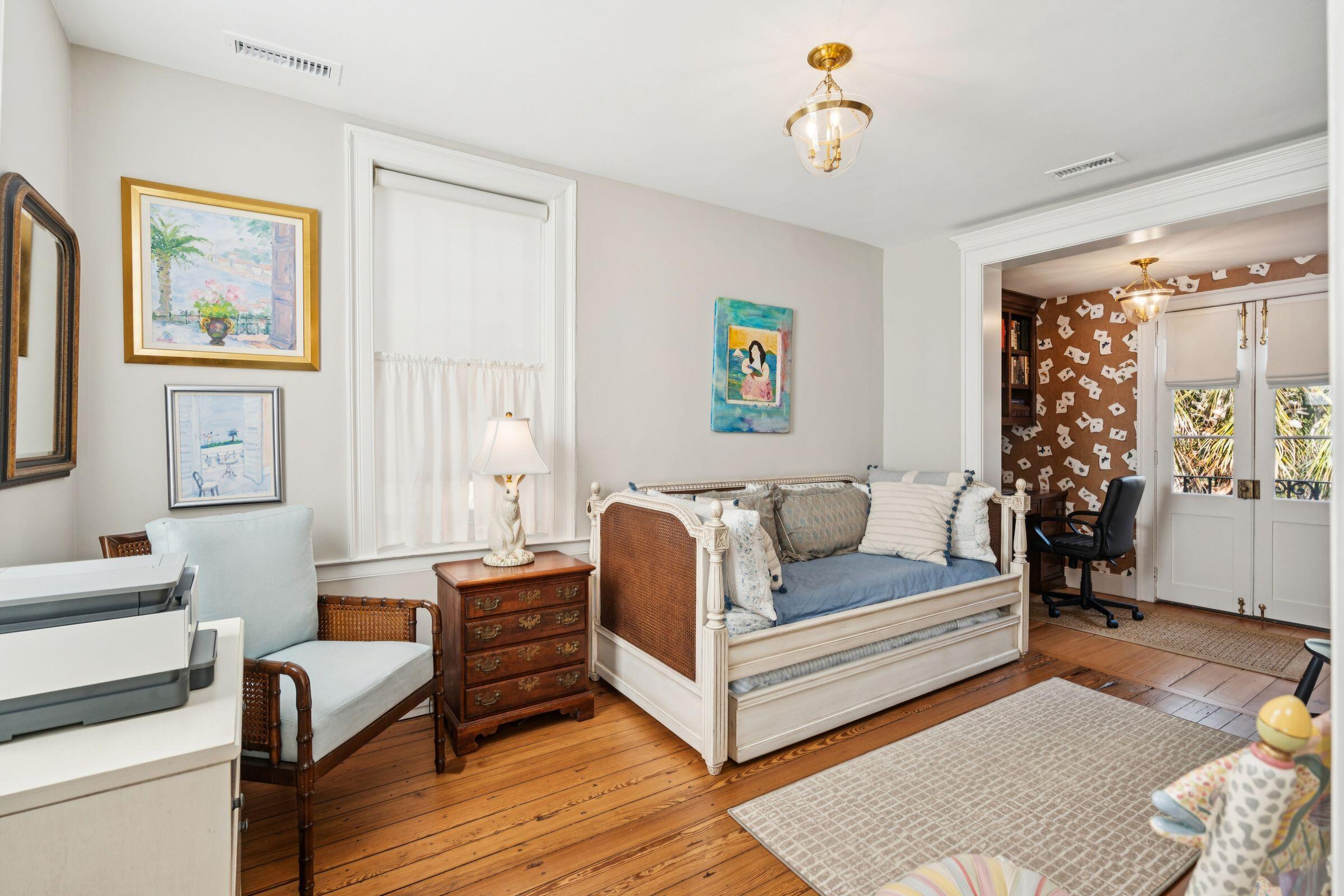 6 St Michaels Alley Charleston, SC 29401 - Photo 49 of 81 47