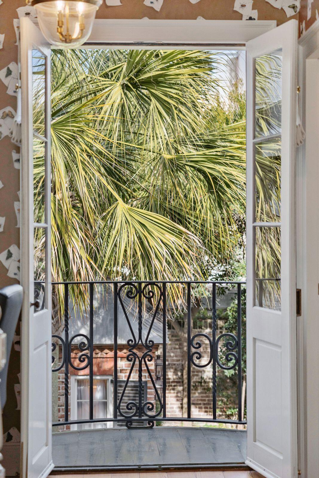 6 St Michaels Alley Charleston, SC 29401 - Photo 53 of 81 51