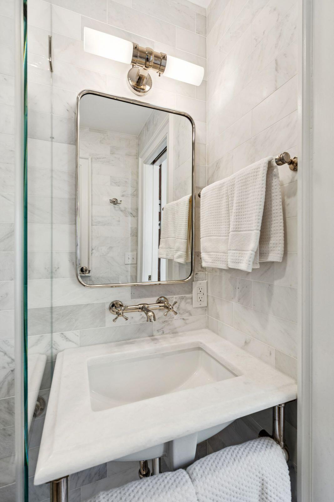 6 St Michaels Alley Charleston, SC 29401 - Photo 57 of 81 55