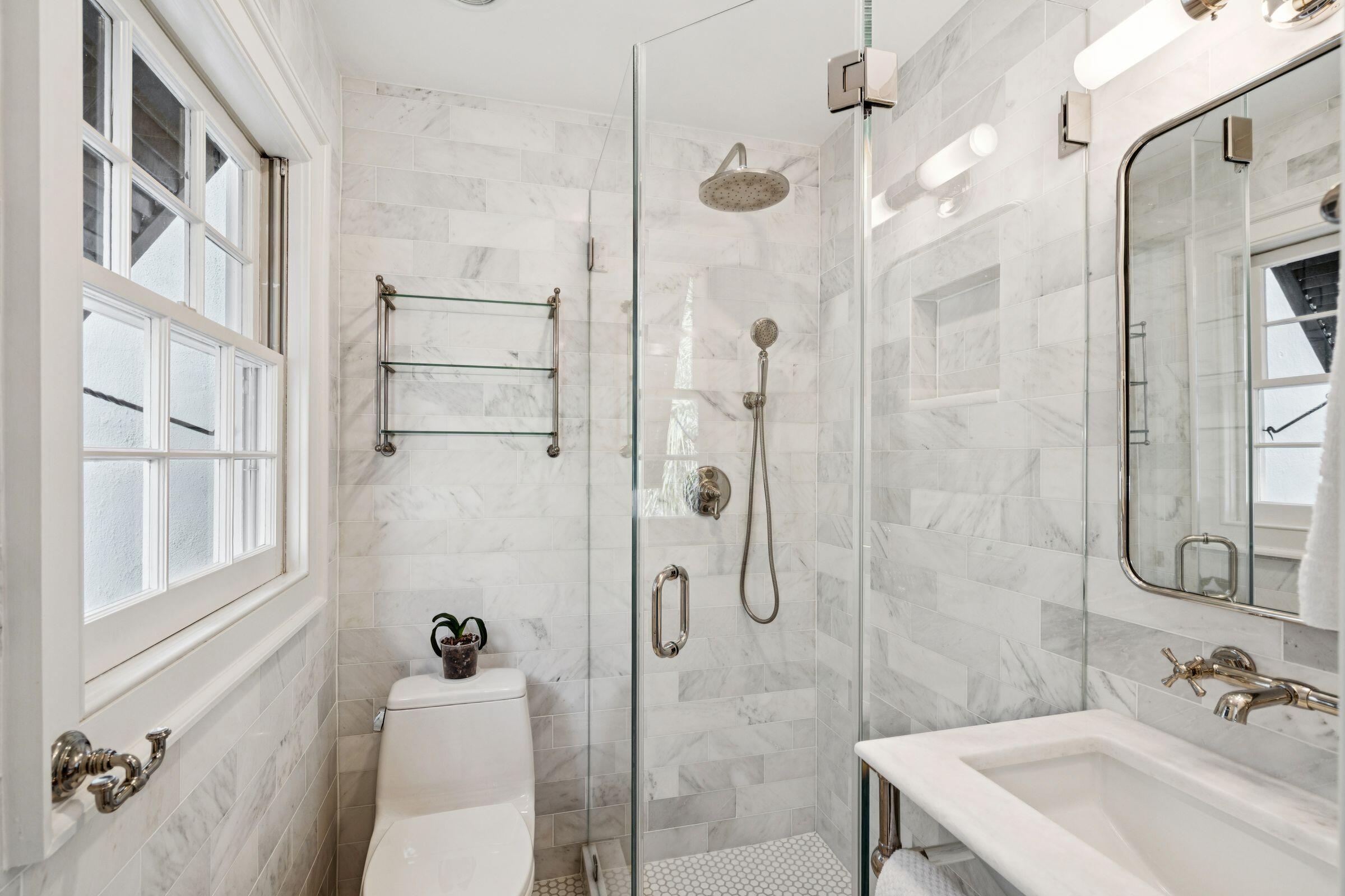 6 St Michaels Alley Charleston, SC 29401 - Photo 58 of 81 56