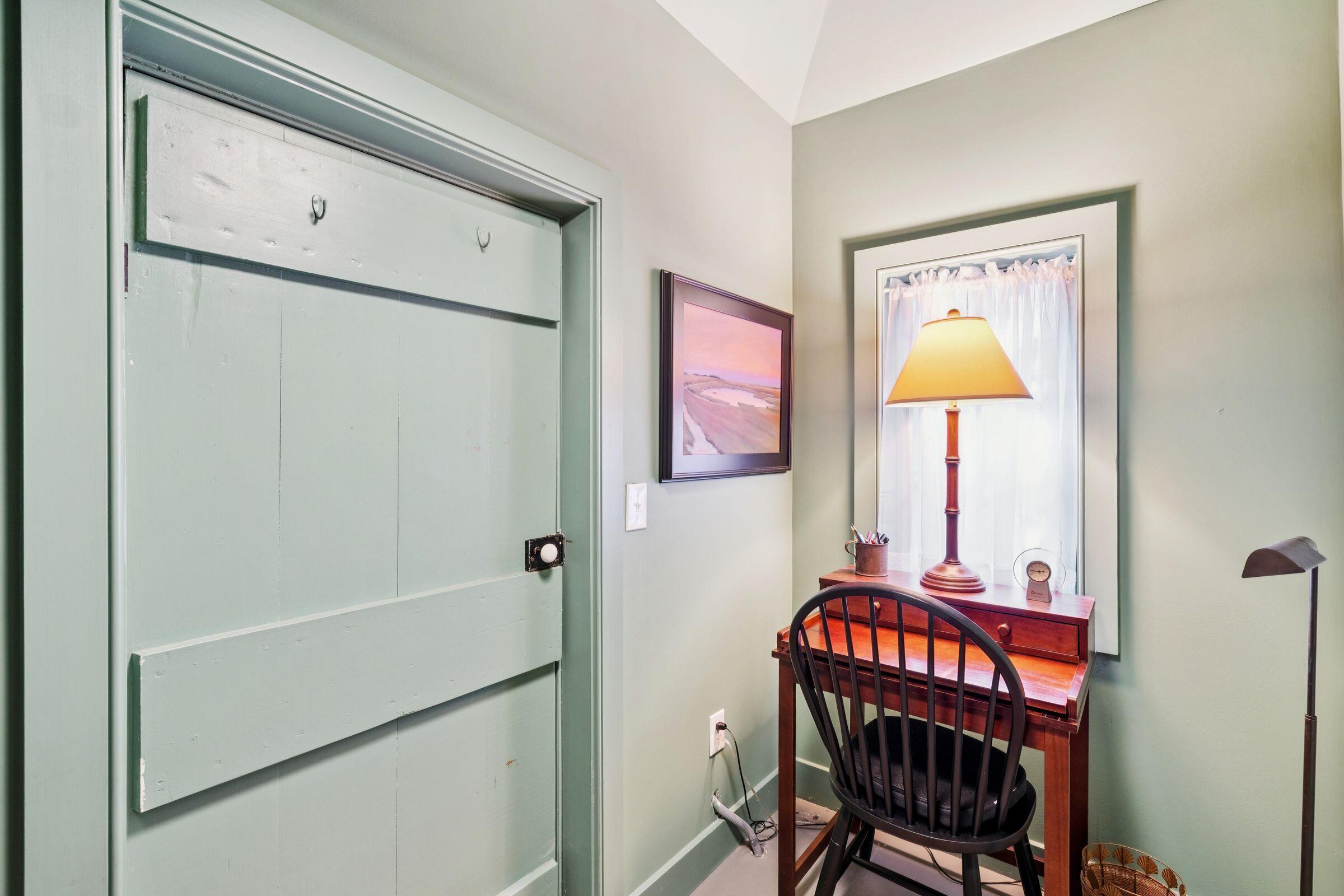 6 St Michaels Alley Charleston, SC 29401 - Photo 70 of 81 68