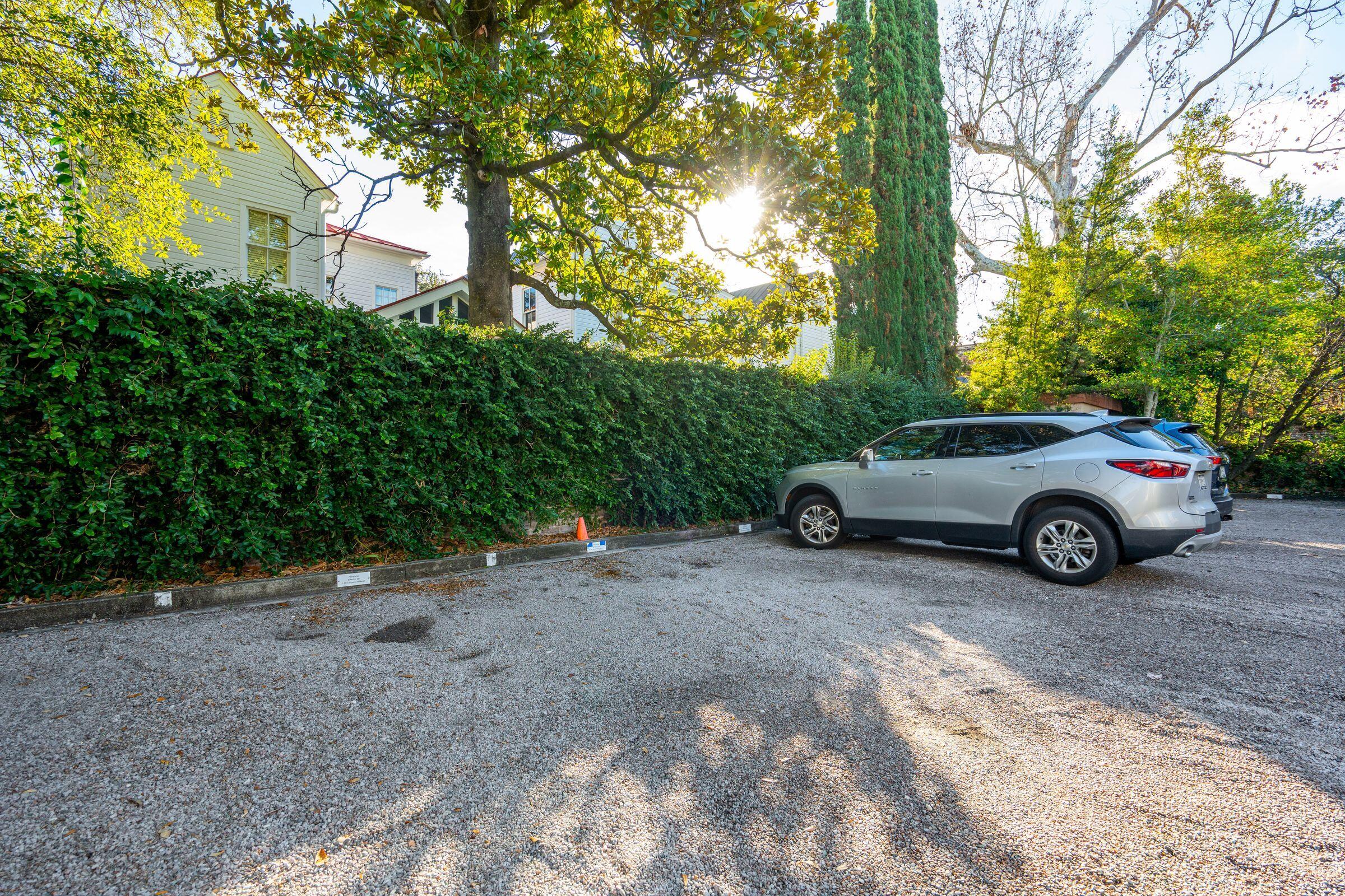 6 St Michaels Alley Charleston, SC 29401 - Photo 81 of 81 mls_6StMichaelsAlley-KeenEyeMarketing-10