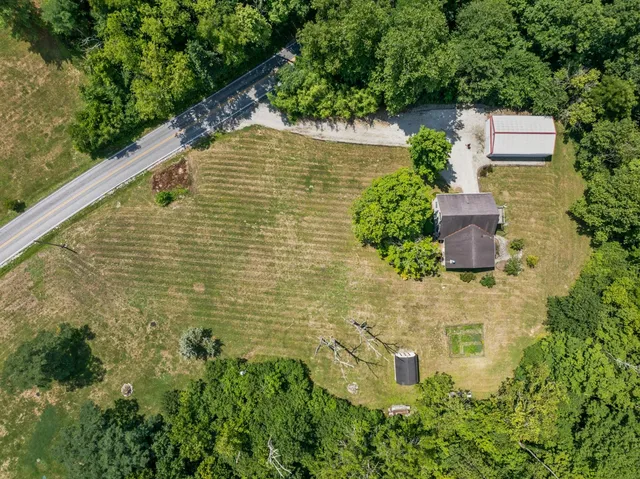 $345,000 | 9163 Cole Lane, Aurora, IN 47001