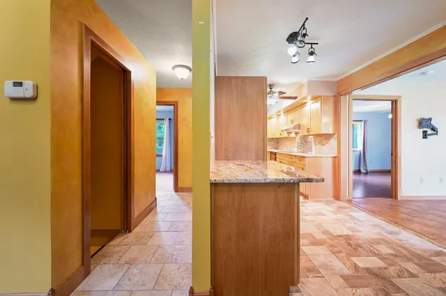 $345,000 | 9163 Cole Lane, Aurora, IN 47001