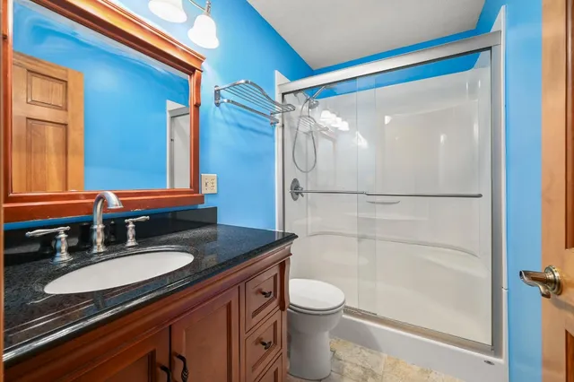 $345,000 | 9163 Cole Lane, Aurora, IN 47001