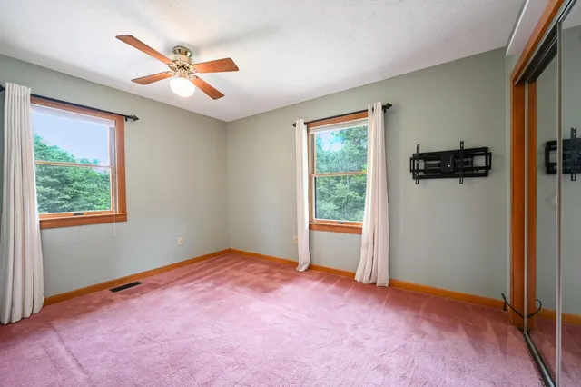 $345,000 | 9163 Cole Lane, Aurora, IN 47001