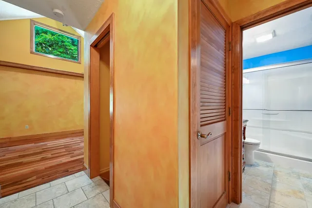 $345,000 | 9163 Cole Lane, Aurora, IN 47001