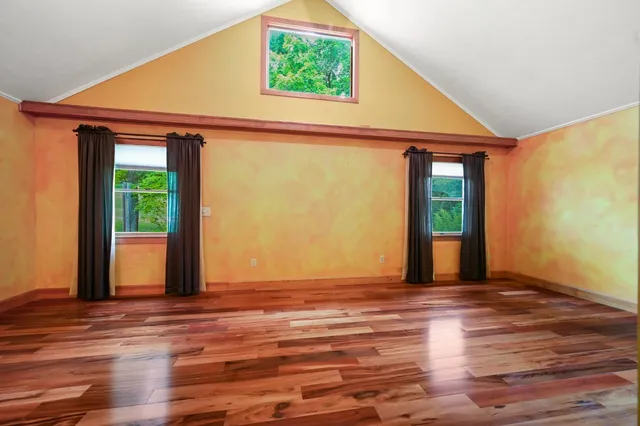 $345,000 | 9163 Cole Lane, Aurora, IN 47001