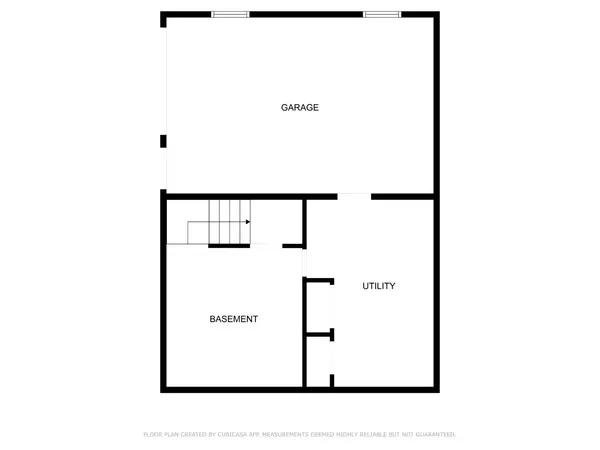 $345,000 | 9163 Cole Lane, Aurora, IN 47001