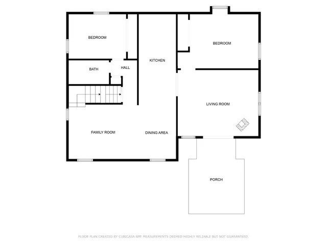 $345,000 | 9163 Cole Lane, Aurora, IN 47001