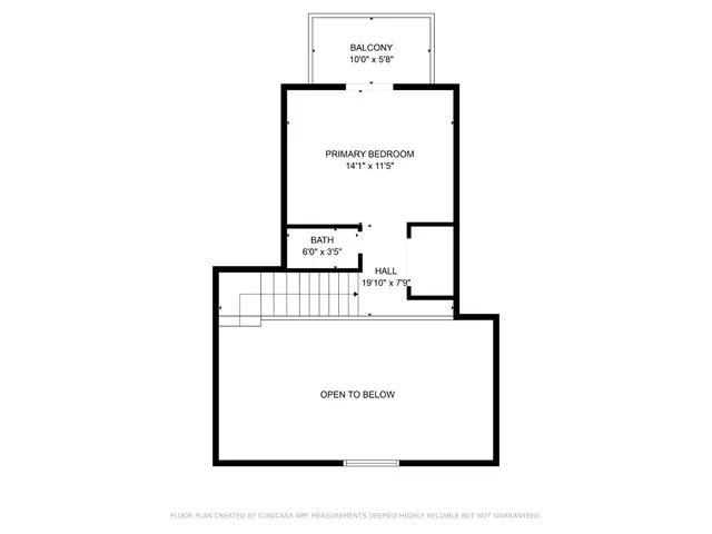 $345,000 | 9163 Cole Lane, Aurora, IN 47001