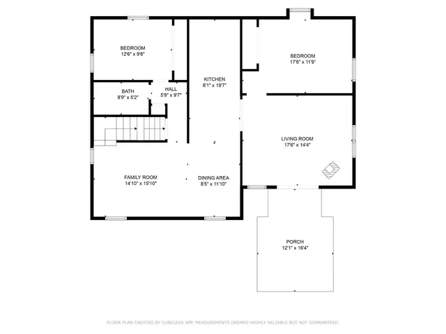 $345,000 | 9163 Cole Lane, Aurora, IN 47001