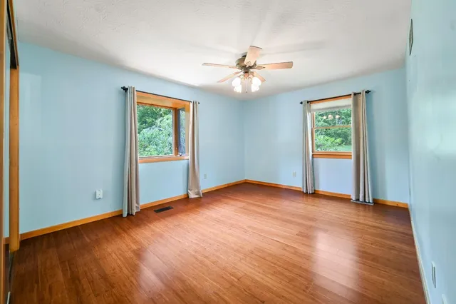 $345,000 | 9163 Cole Lane, Aurora, IN 47001