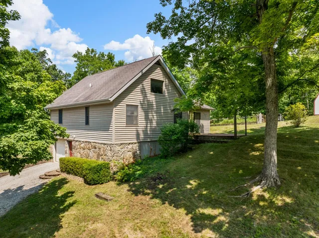 $345,000 | 9163 Cole Lane, Aurora, IN 47001