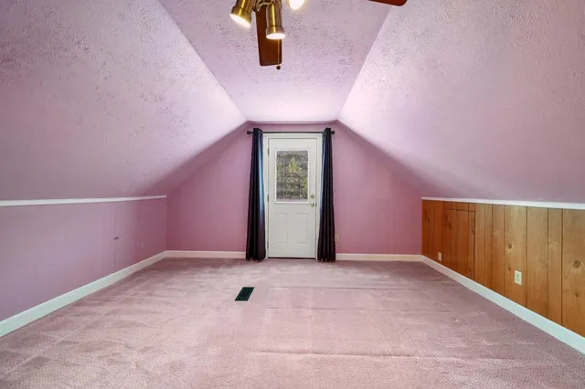 $345,000 | 9163 Cole Lane, Aurora, IN 47001