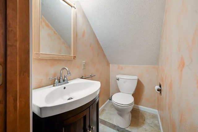 $345,000 | 9163 Cole Lane, Aurora, IN 47001